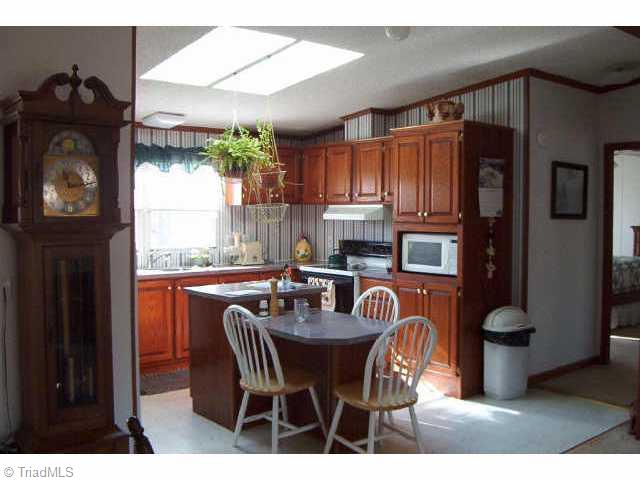 143 McKnight Road Advance, NC 27006 - Photo 4 of 7 Other.