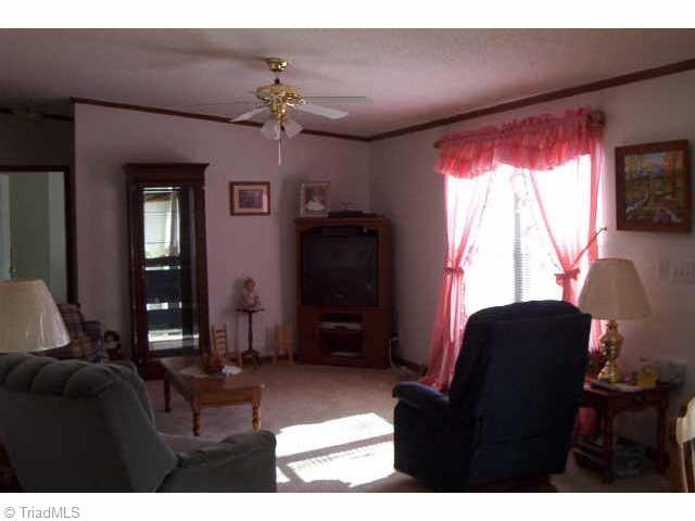 143 McKnight Road Advance, NC 27006 - Photo 5 of 7 Other.