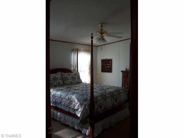 143 McKnight Road Advance, NC 27006 - Photo 6 of 7 Other.