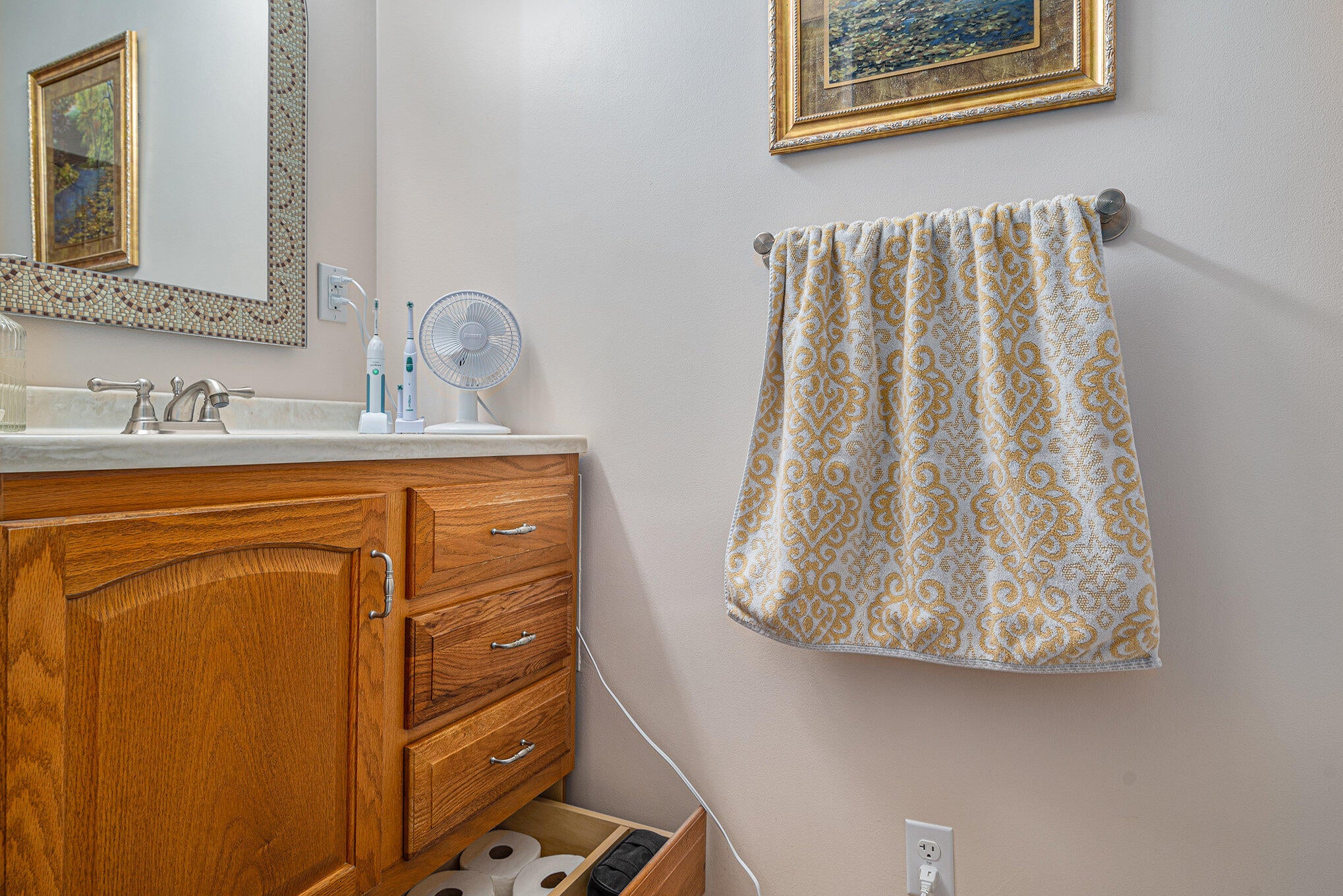 17915 Harwood Road Atlanta, MI 49709 - Photo 21 of 29 Gallery Image 21