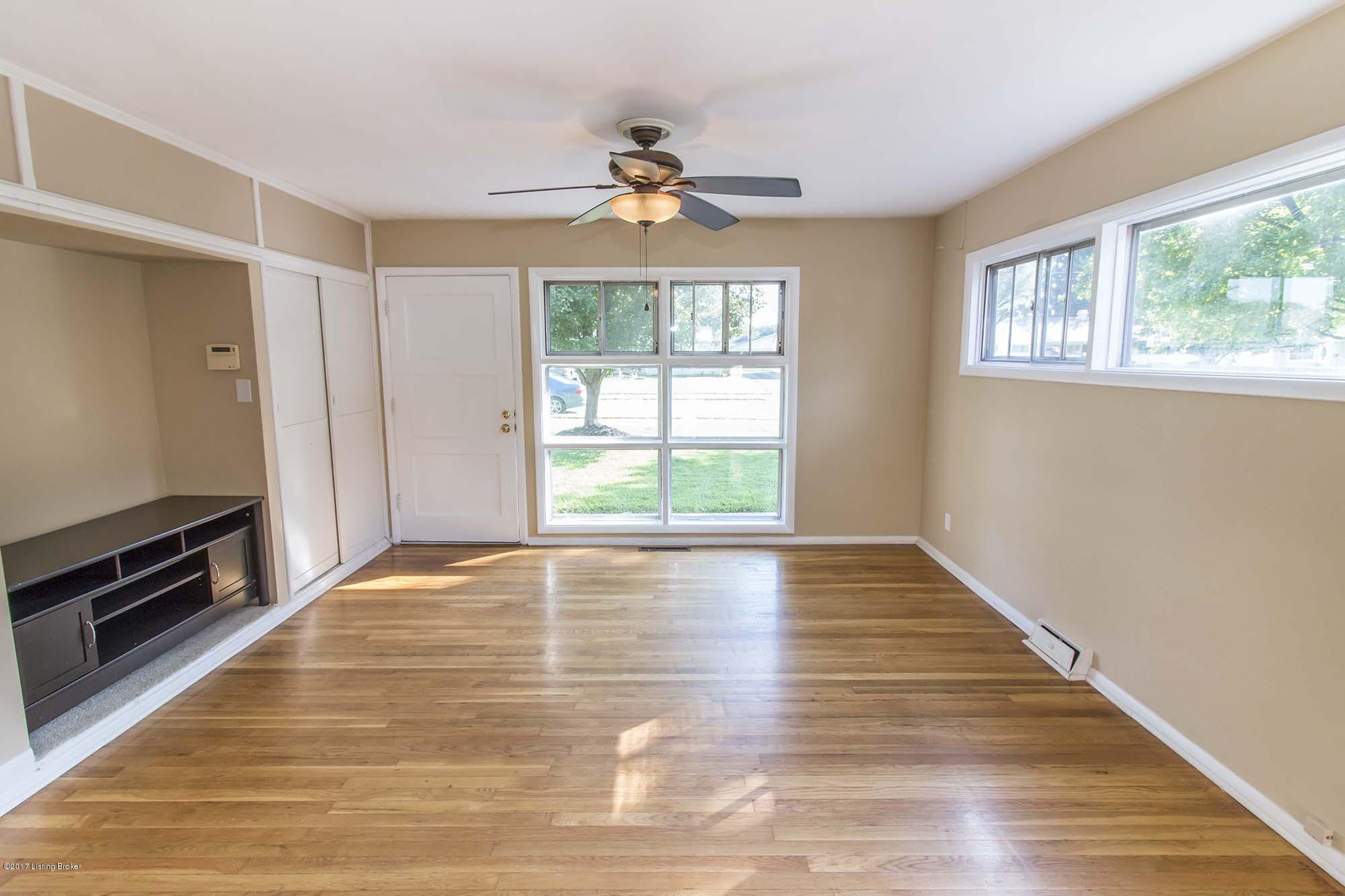 4908 Raven Road Lynnview, KY 40213 - Photo 14 of 22 ash 14