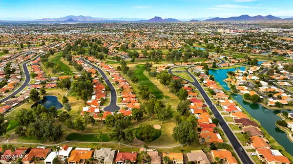 $685,000 | 1140 Leisure World, Mesa, AZ 85206