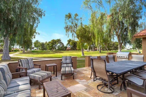 $685,000 | 1140 Leisure World, Mesa, AZ 85206