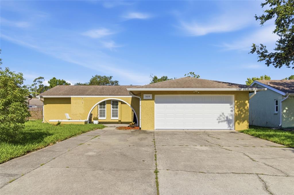 5019 Larch Lane New Port Richey, FL 34653 - Photo 1 of 33
