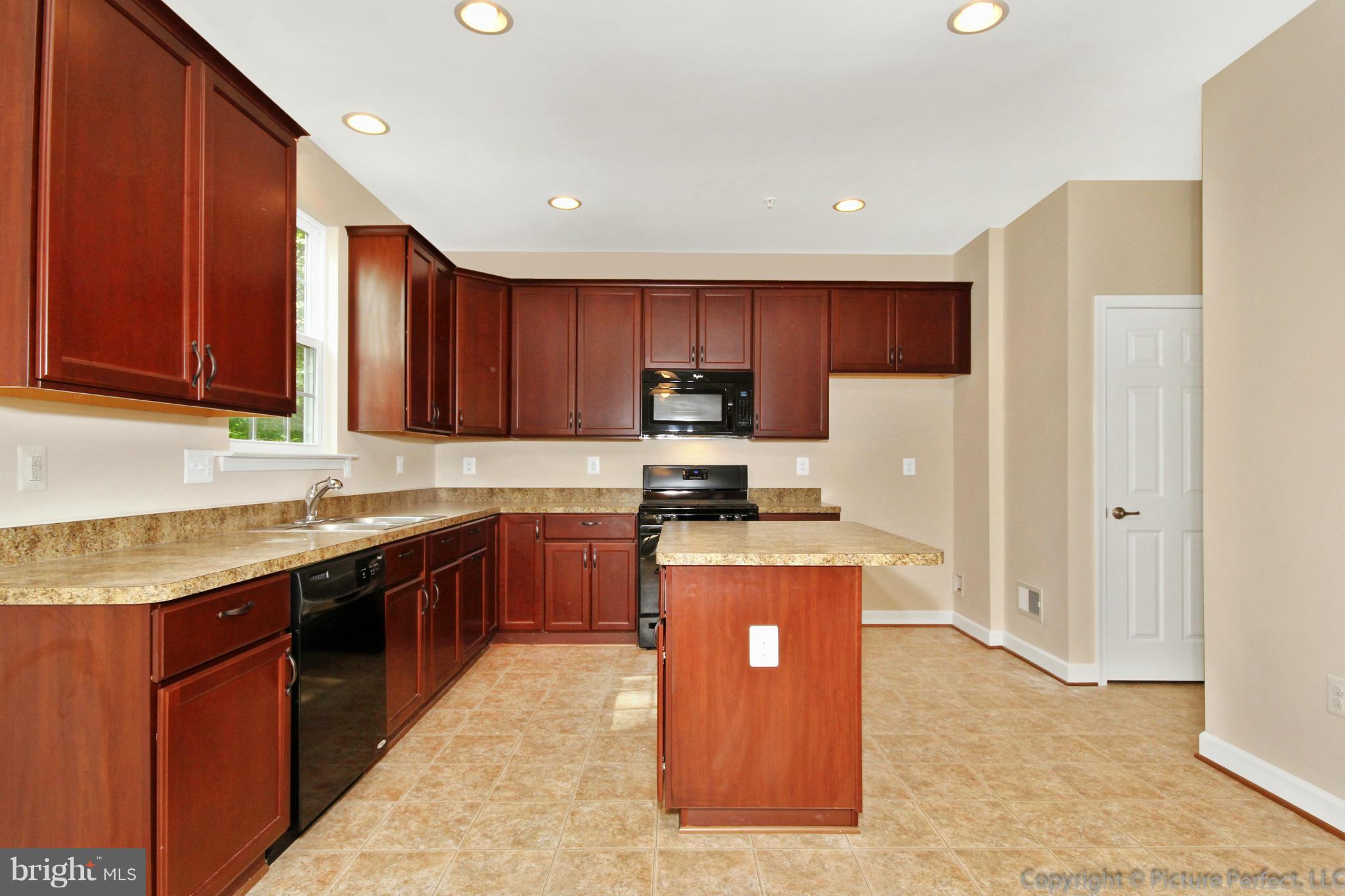 1 Cassidy Court Point of Rocks, MD 21777 - Photo 11 of 30 Kitchen