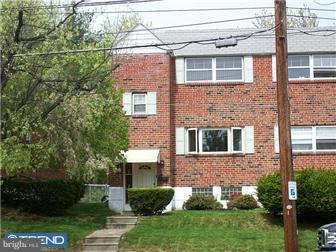 8414 Verree Road Philadelphia, PA 19111 - Photo 1 of 6 Gallery Image 1