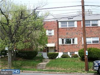 8414 Verree Road Philadelphia, PA 19111 - Photo 2 of 6 Gallery Image 2
