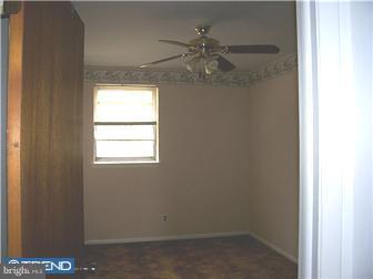 8414 Verree Road Philadelphia, PA 19111 - Photo 6 of 6 Gallery Image 6