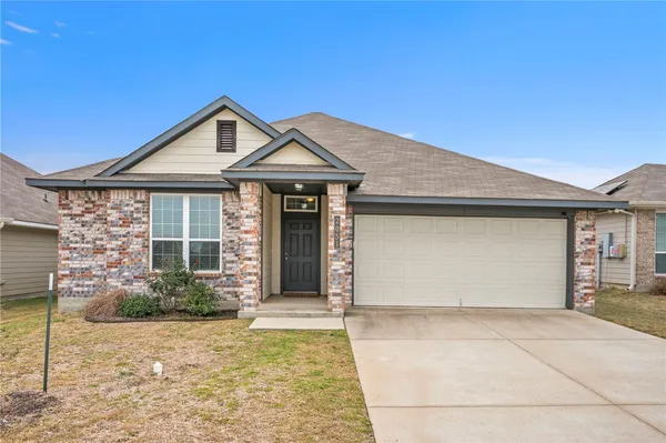 $279,900 | 2051 Brisbane Way, Bryan, TX 77807