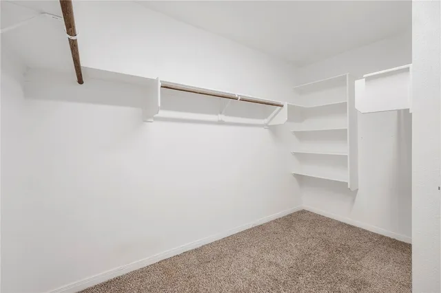 $290,000 | 2051 Brisbane Way, Bryan, TX 77807