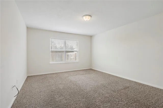 $290,000 | 2051 Brisbane Way, Bryan, TX 77807