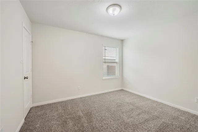 $290,000 | 2051 Brisbane Way, Bryan, TX 77807