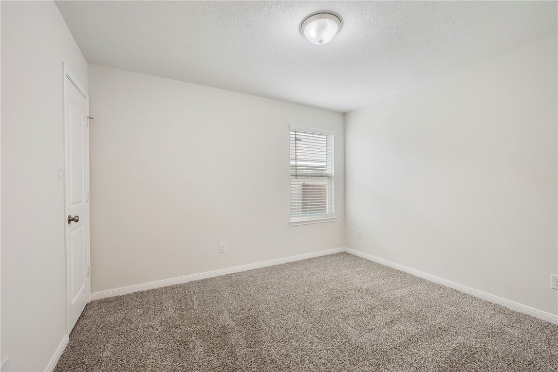 2051 Brisbane Way Bryan, TX 77807 - Photo 13 of 18