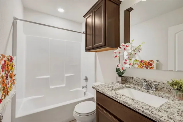 $290,000 | 2051 Brisbane Way, Bryan, TX 77807