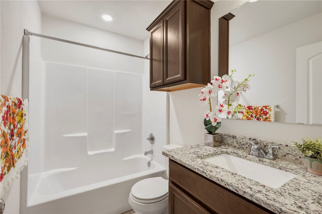 2051 Brisbane Way Bryan, TX 77807 - Photo 14 of 18