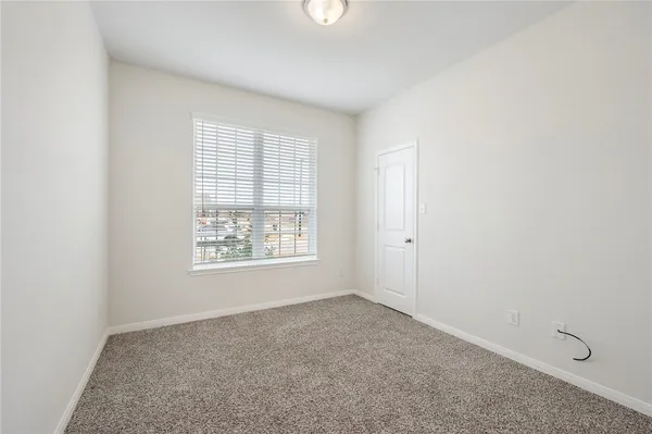 $279,900 | 2051 Brisbane Way, Bryan, TX 77807