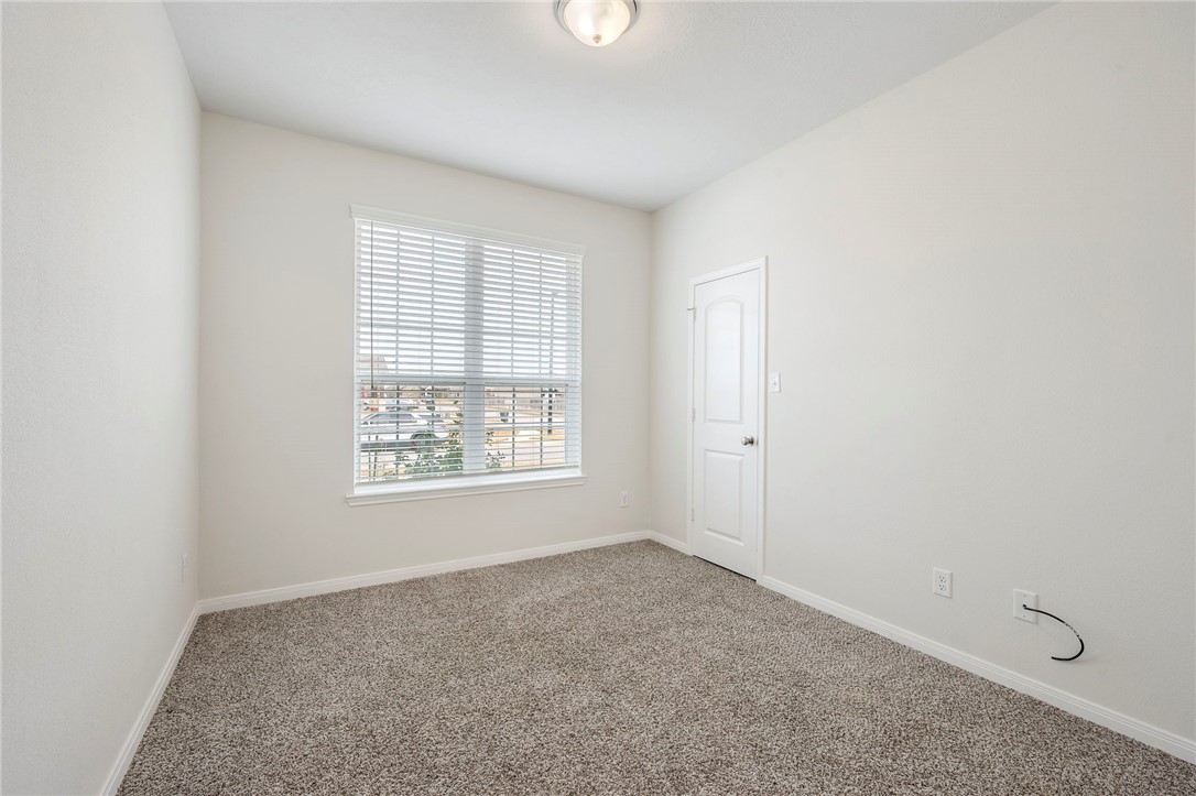 2051 Brisbane Way Bryan, TX 77807 - Photo 15 of 18