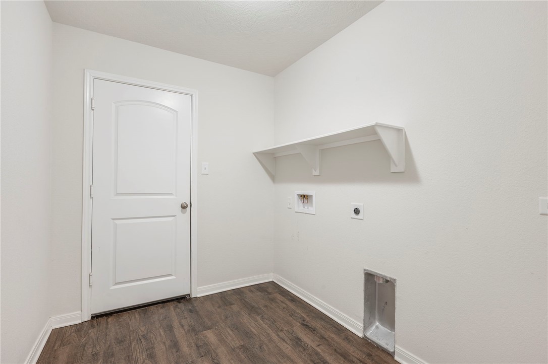 2051 Brisbane Way Bryan, TX 77807 - Photo 16 of 18