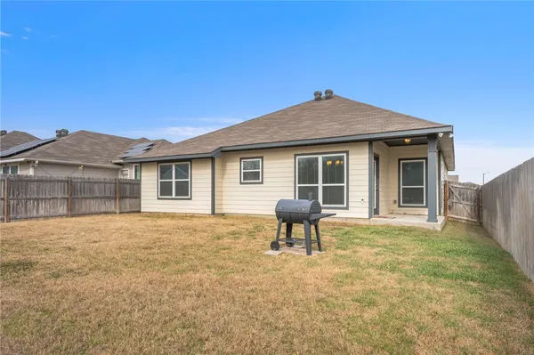 $279,900 | 2051 Brisbane Way, Bryan, TX 77807