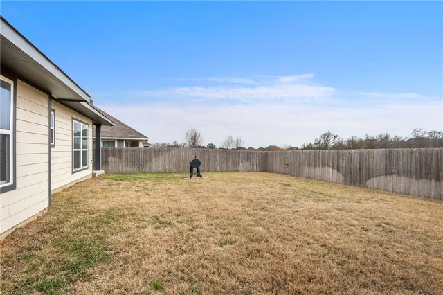 $290,000 | 2051 Brisbane Way, Bryan, TX 77807