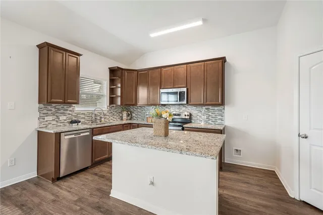 $290,000 | 2051 Brisbane Way, Bryan, TX 77807