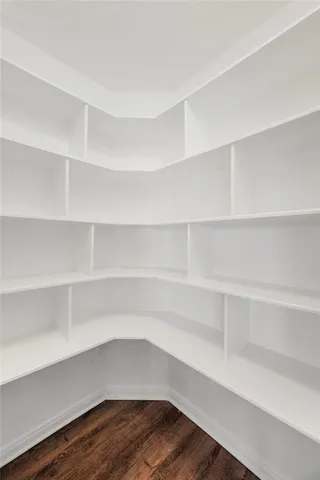 $290,000 | 2051 Brisbane Way, Bryan, TX 77807