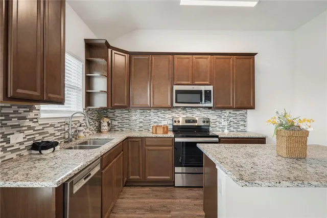 $290,000 | 2051 Brisbane Way, Bryan, TX 77807