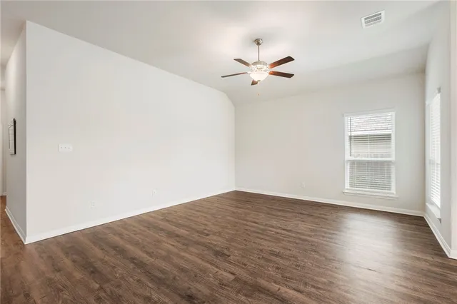 $290,000 | 2051 Brisbane Way, Bryan, TX 77807