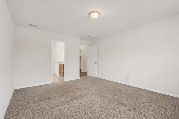 $279,900 | 2051 Brisbane Way, Bryan, TX 77807