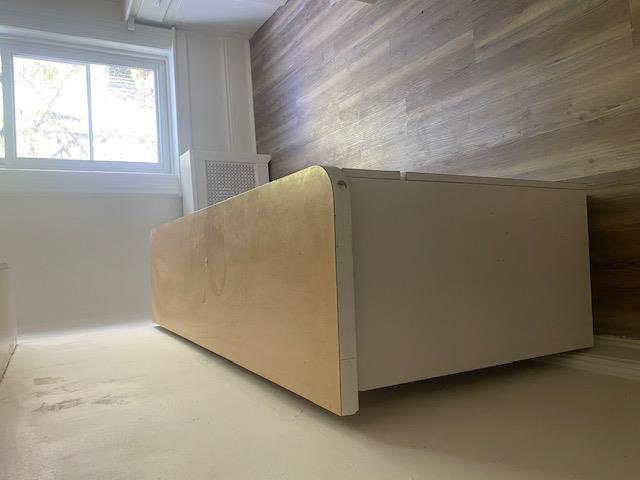 87-28 87th Street Queens, NY 11421 - Photo 11 of 15 view of room and window