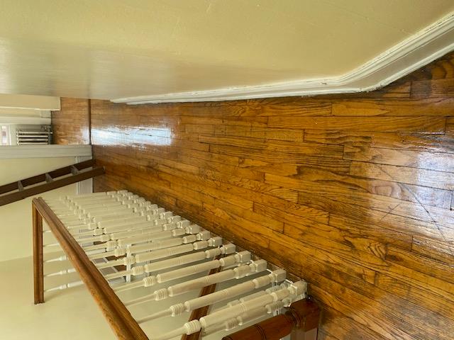 87-28 87th Street Queens, NY 11421 - Photo 15 of 15 a view of entryway