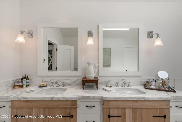 $13,750,000 | 9555 Castle Creek Road, Aspen, CO 81612