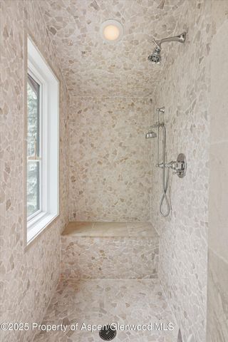 $13,750,000 | 9555 Castle Creek Road, Aspen, CO 81612