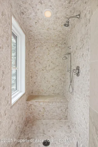 $13,750,000 | 9555 Castle Creek Road, Aspen, CO 81612