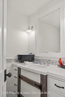 $13,750,000 | 9555 Castle Creek Road, Aspen, CO 81612