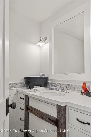 $13,750,000 | 9555 Castle Creek Road, Aspen, CO 81612