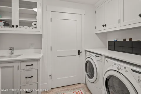 $13,750,000 | 9555 Castle Creek Road, Aspen, CO 81612