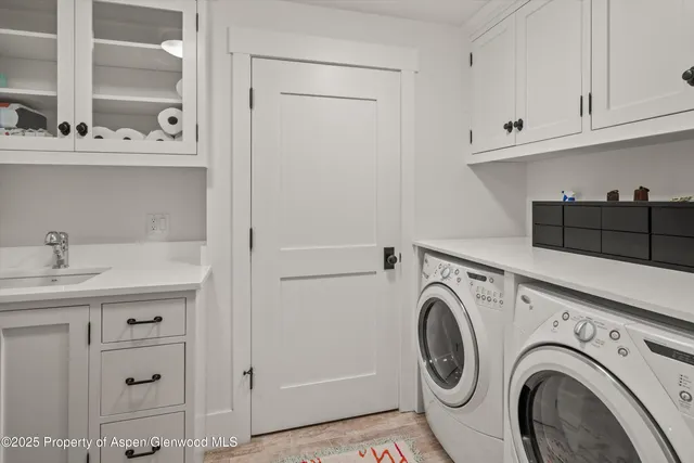 $13,750,000 | 9555 Castle Creek Road, Aspen, CO 81612