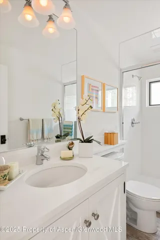 $13,750,000 | 9555 Castle Creek Road, Aspen, CO 81612