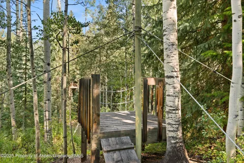 $13,750,000 | 9555 Castle Creek Road, Aspen, CO 81612