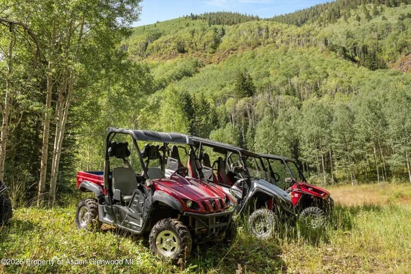 $13,750,000 | 9555 Castle Creek Road, Aspen, CO 81612