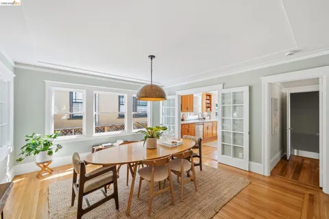 $1,249,000 | 1788 San Lorenzo Avenue, Berkeley, CA 94707