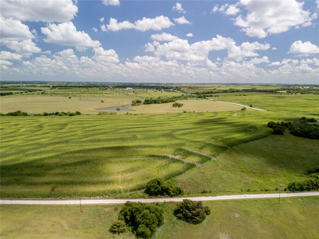 2 County Road Hubbard, TX 76648 - Photo 5 of 16 Overview of rural landscape