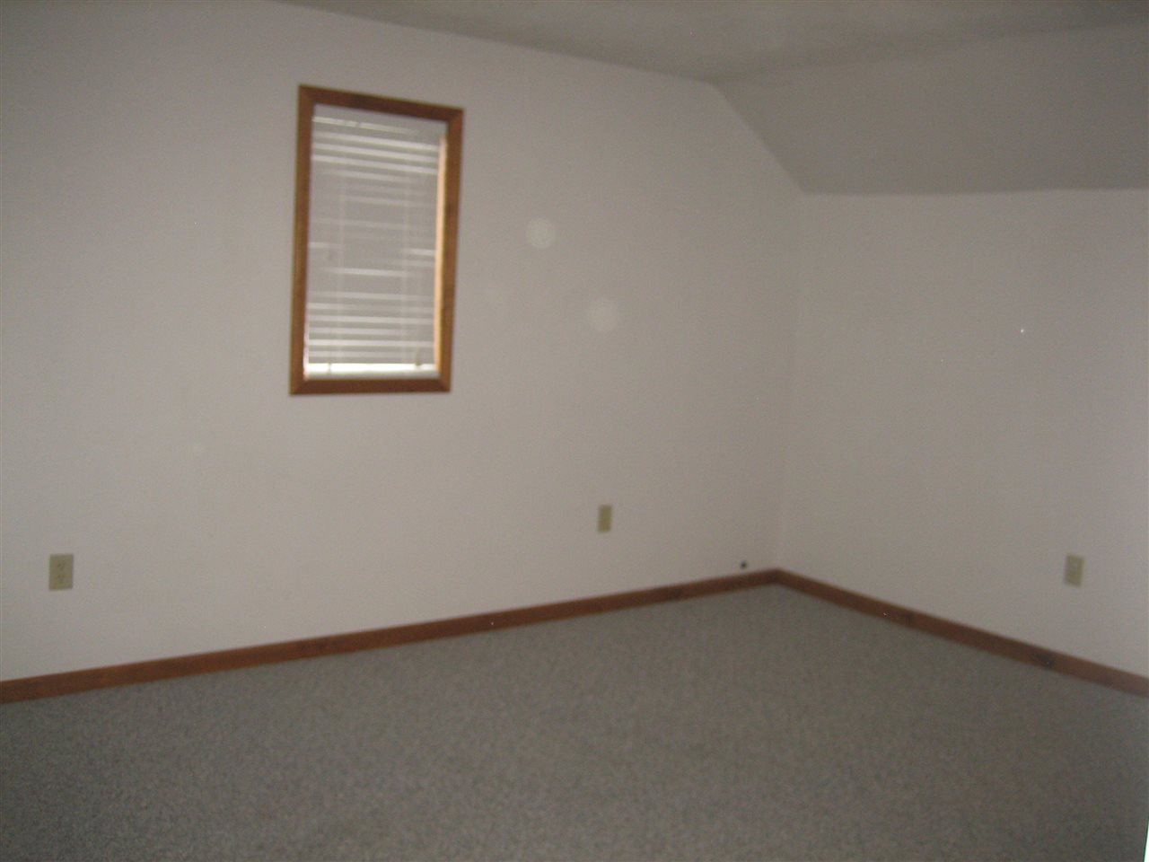 4109 Yoder Road Yoder, IN 46798 - Photo 14 of 30