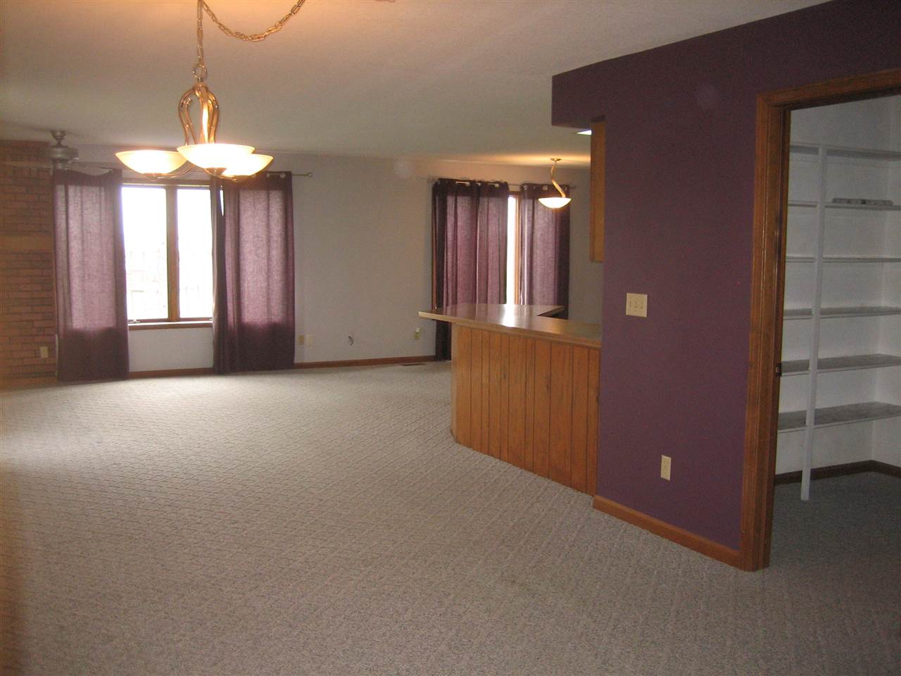 4109 Yoder Road Yoder, IN 46798 - Photo 3 of 30