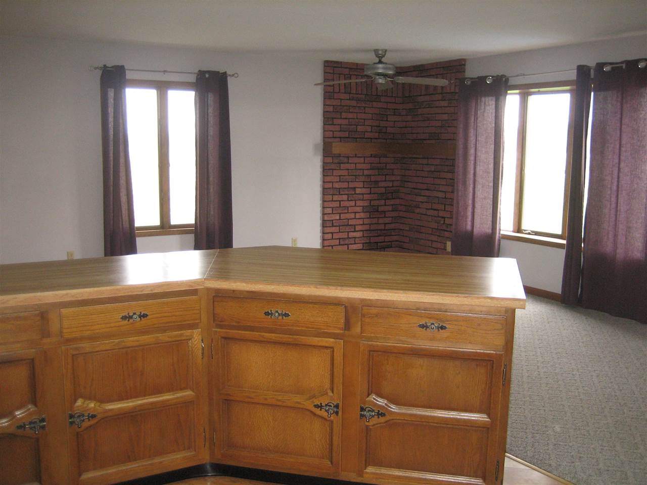 4109 Yoder Road Yoder, IN 46798 - Photo 4 of 30