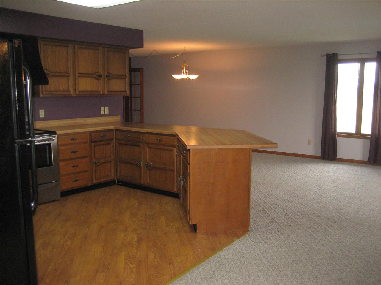 4109 Yoder Road Yoder, IN 46798 - Photo 5 of 30