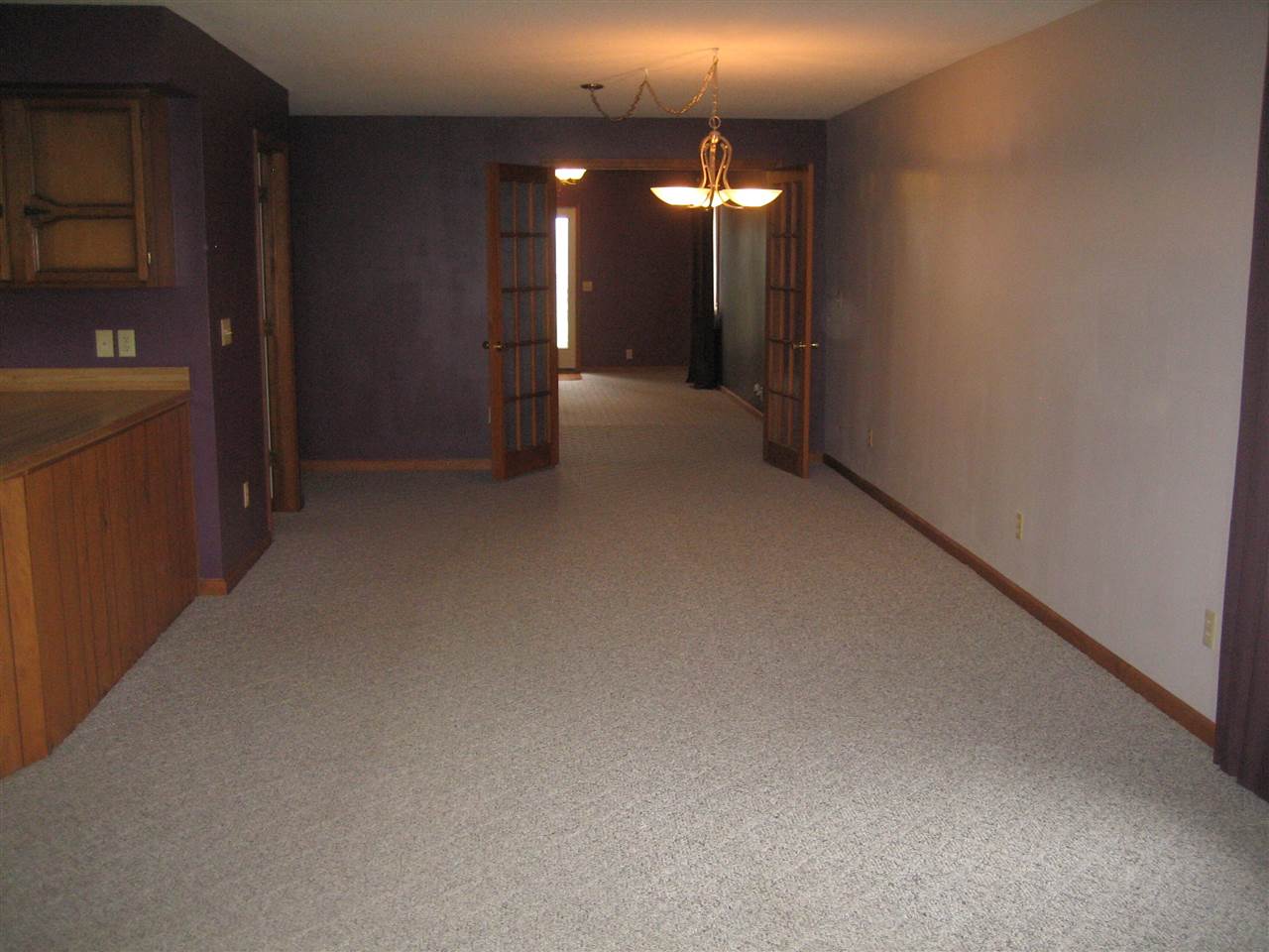 4109 Yoder Road Yoder, IN 46798 - Photo 8 of 30