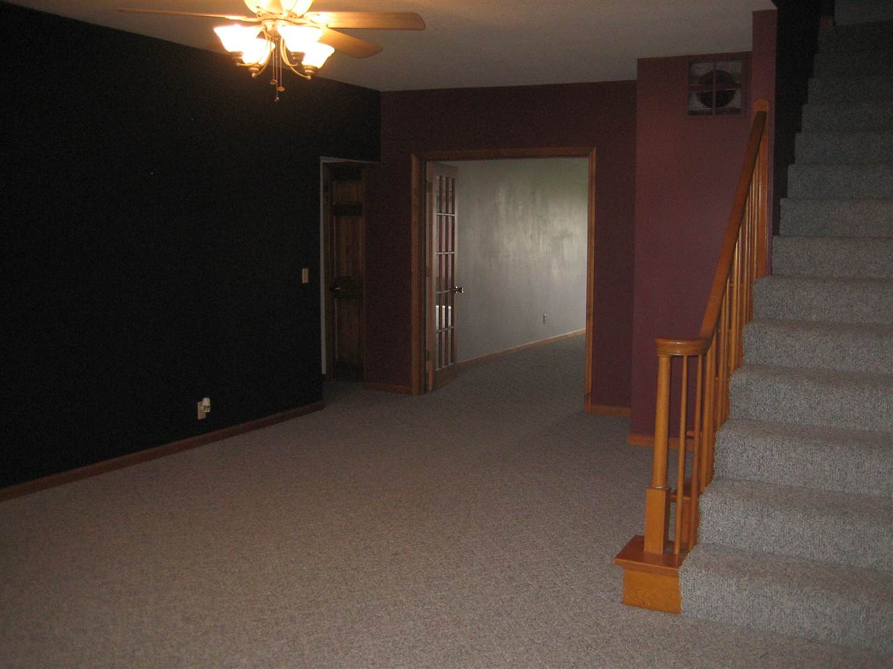 4109 Yoder Road Yoder, IN 46798 - Photo 9 of 30