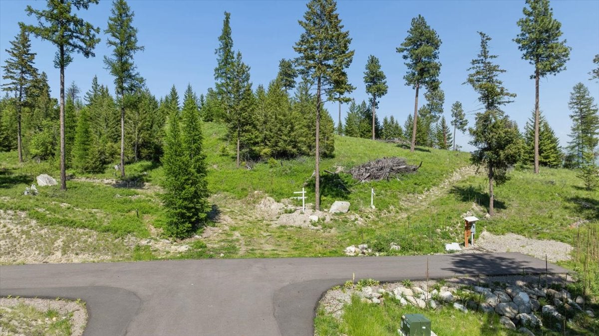 351-367 Ridge Line Drive Lakeside, MT 59922 - Photo 7 of 18 Gallery Image 7